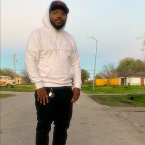 Meet your Posher, Donald